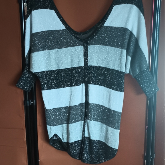 Express - Picture 1 of 5